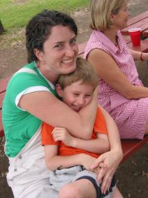 IMG_0682.JPG